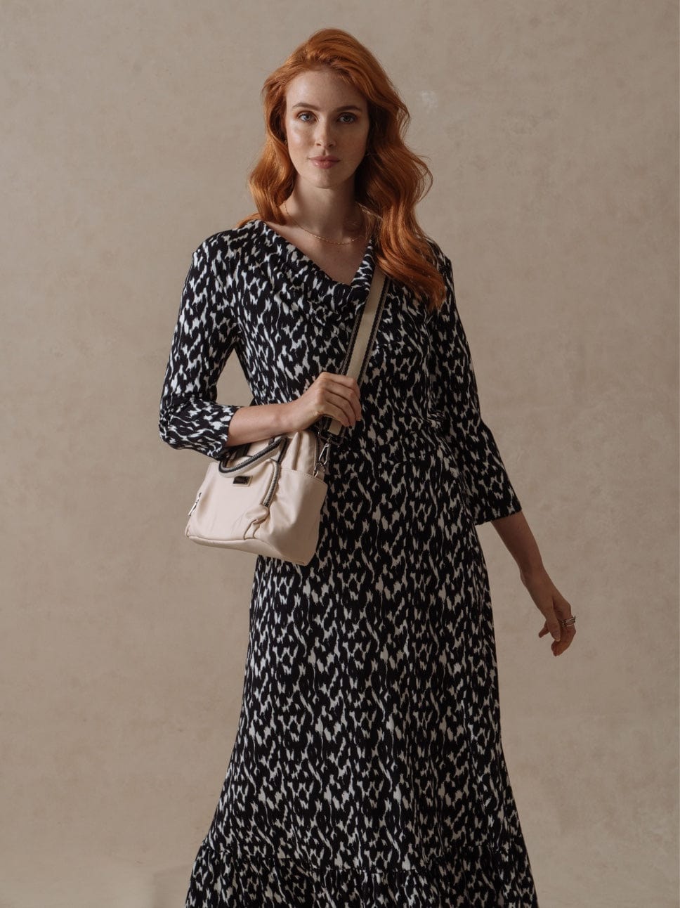 Saint & Sofia - The Collector